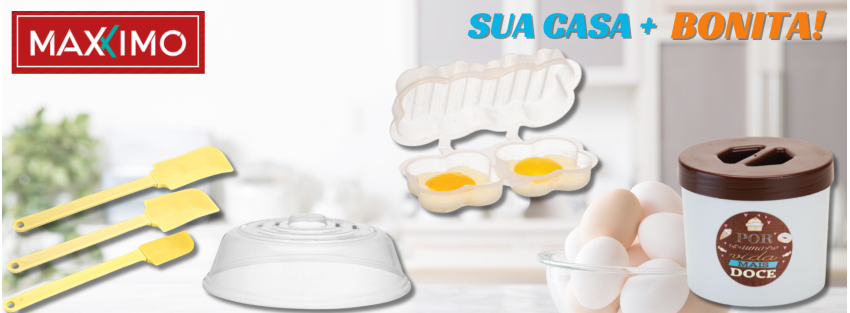 Maxximo-e-vantaj-albatroz