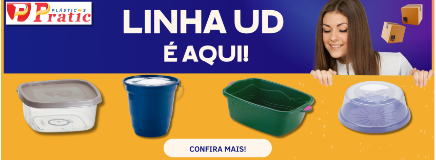 Pratic e vantaj albatroz