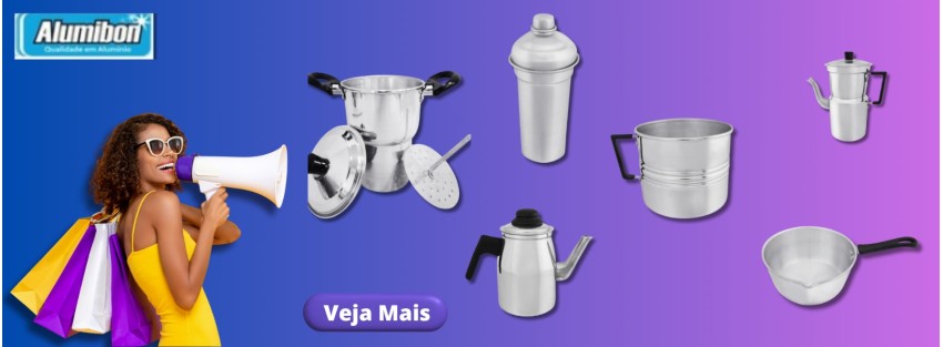 Alumibon-e-vantajalbatroz