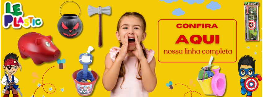 leplastic-e-vantajalbatroz