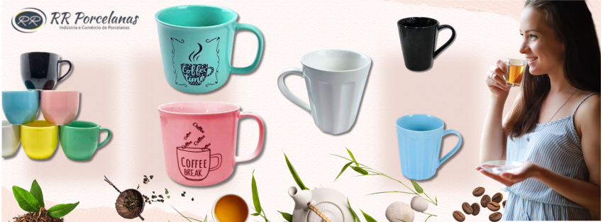 rr-porcelanas-vantaj-albatroz