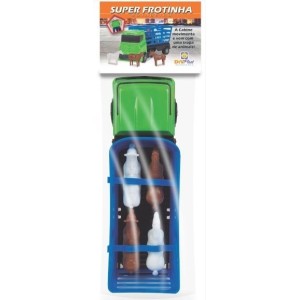 Super Frotinha  Boiadeiro Solapa