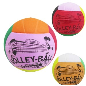 Bola de Vôlei EVA