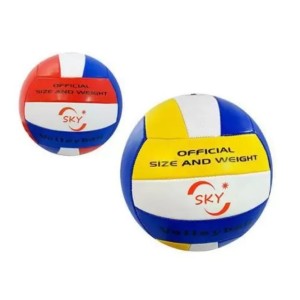 Bola De Volei