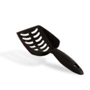 Pá  Higiênica  Pet