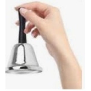 Campainha  Sino de Mão