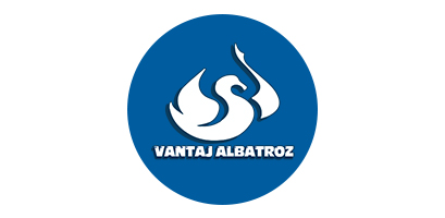 VANTAJ ALBATROZ